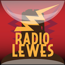radiolewes
