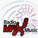 radiomax