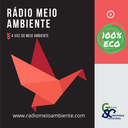 radiomeioambiente-blog