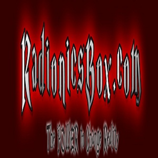 radionicsbox1’s profile image