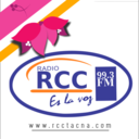 radiorcctacna-blog