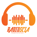 radiosciablog-blog