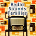 radiosoundsfamiliarblog-blog