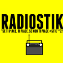 radiostik