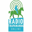 radiotrapanandablog