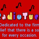 radiotuck-blog