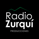 radiozurqui-blog