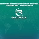 radiumwinlaser