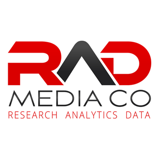 radmediaco’s profile image