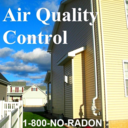 radon-mitigation-blog
