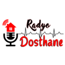 radyodosthane-blog