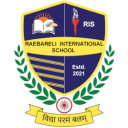 raebareli-international-school
