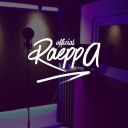 raeppa-blog