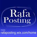 rafaposting-blog