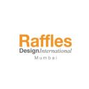 raffles-design