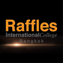 rafflesbkk-blog1