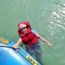 raftinggangaadventure