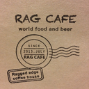 rag--cafe