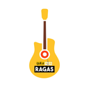 ragas-on-guitar-blog