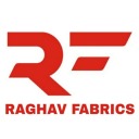 raghavfabrics