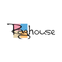 raghouse