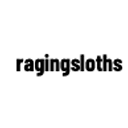 ragingsloths