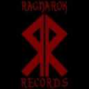 ragnarokrecords-blog