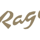 ragoshapewear