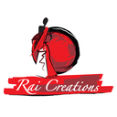 raicreationsme-blog
