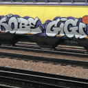 rail2rail