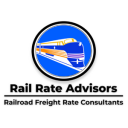 railrateadvisors1