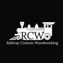 railway-custom-woodworking