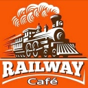railwaycafe
