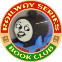 railwayseriesbookcast