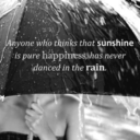 rain-antics-blog