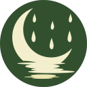 rain-moon-music-design