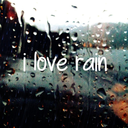 rain13t