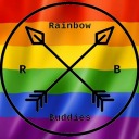 rainbow-buddies