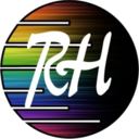 rainbow-hotline