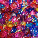 rainbow-of-gems