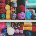 rainbow-owl-crocheting-blog
