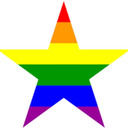 rainbow-star-gems