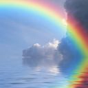 rainbow-the-rainbow-fairy