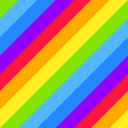 rainbow-trender-archived-fjksdfj