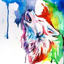 rainbow-wolves-blog