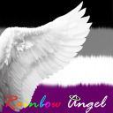 rainbowangel110