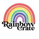 rainbowcrate