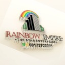 rainbowempire2559