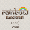 rainbowhandicraft