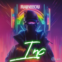 rainbowinc777